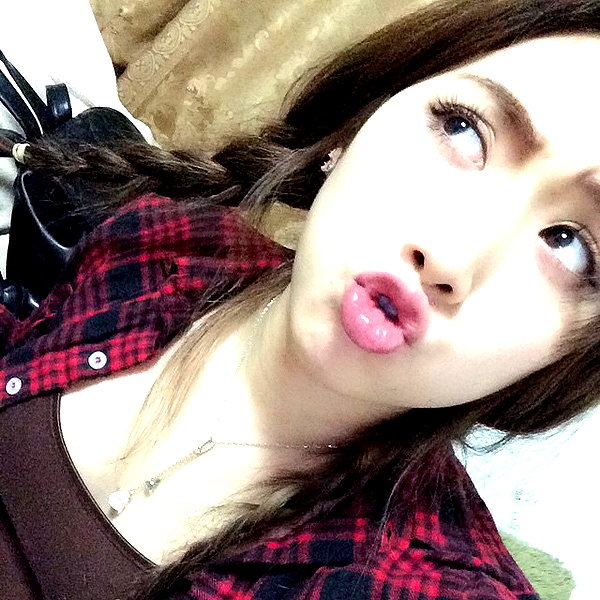 joslinw instagram image archive image