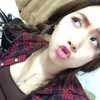 joslinw Altpins Profile Picture