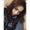 joslinw Altpins Profile Picture