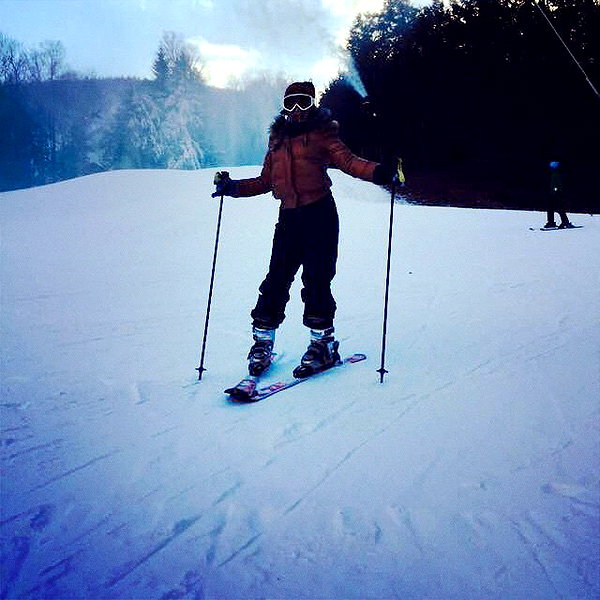 joslinw instagram image archive image