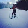 joslinw Altpins Profile Picture