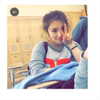 joslinw Altpins Profile Picture