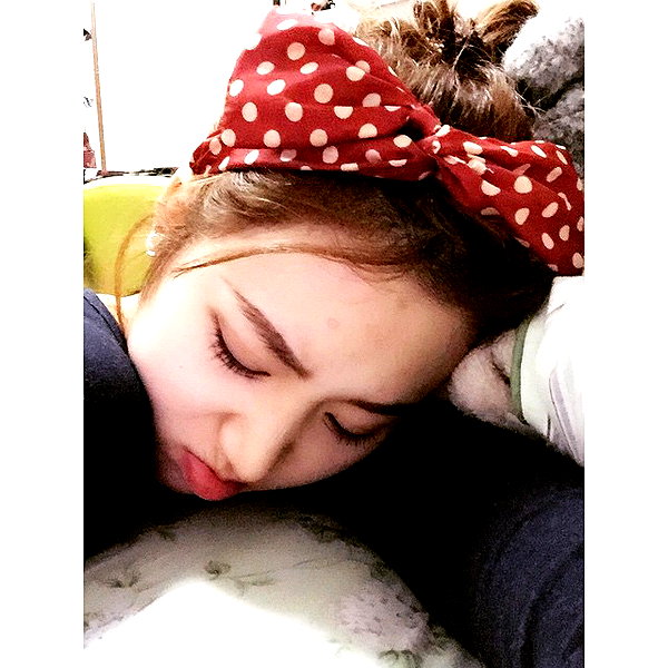 joslinw instagram image archive image