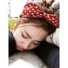 joslinw Altpins Profile Picture