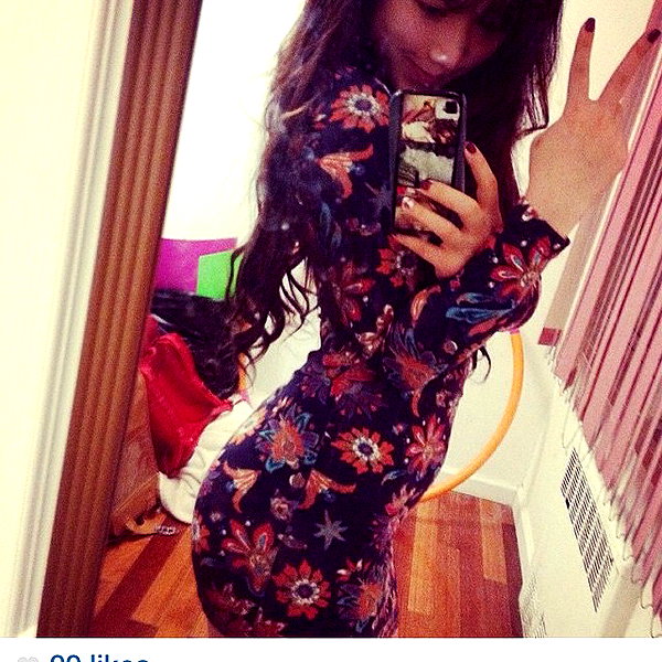 joslinw instagram image archive image