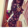 joslinw Altpins Profile Picture