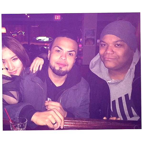 joslinw instagram image archive image