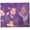 joslinw Altpins Profile Picture