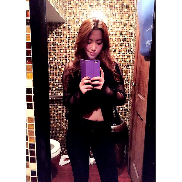 joslinw instagram image archive image