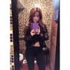 joslinw Altpins Profile Picture