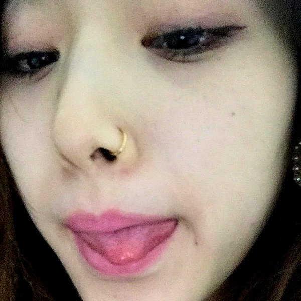 joslinw instagram image archive image
