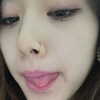 joslinw Altpins Profile Picture