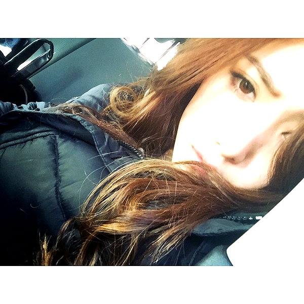 joslinw instagram image archive image