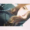 joslinw Altpins Profile Picture