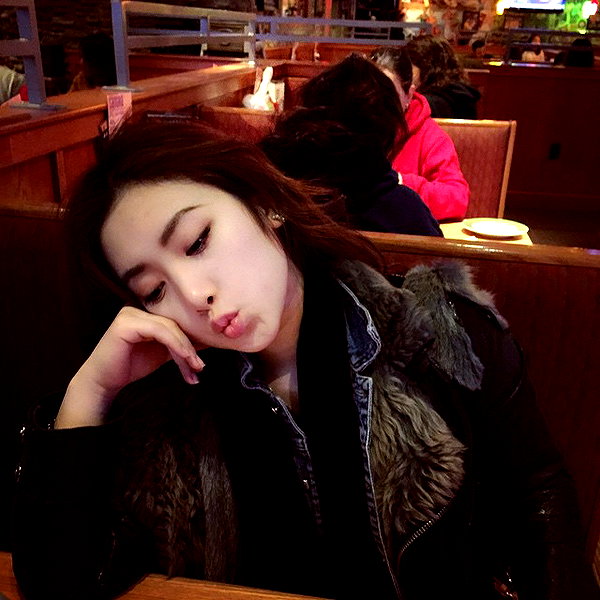 joslinw instagram image archive image