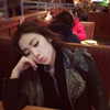 joslinw Altpins Profile Picture