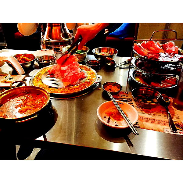 joslinw instagram image archive image