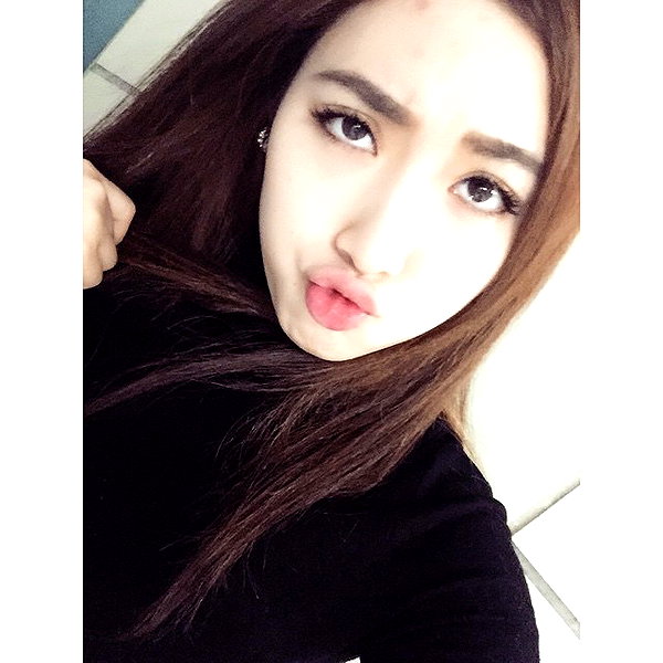 joslinw instagram image archive image