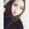 joslinw Altpins Profile Picture
