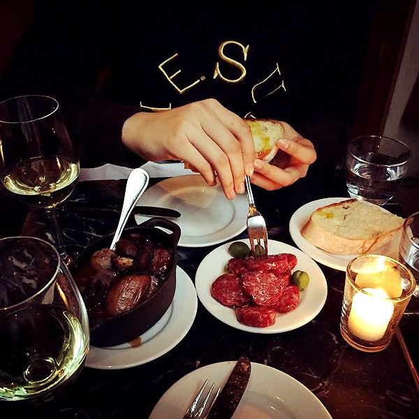 joslinw instagram image archive image