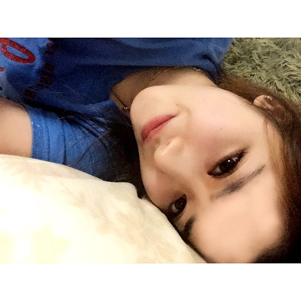 joslinw instagram image archive image