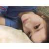 joslinw Altpins Profile Picture