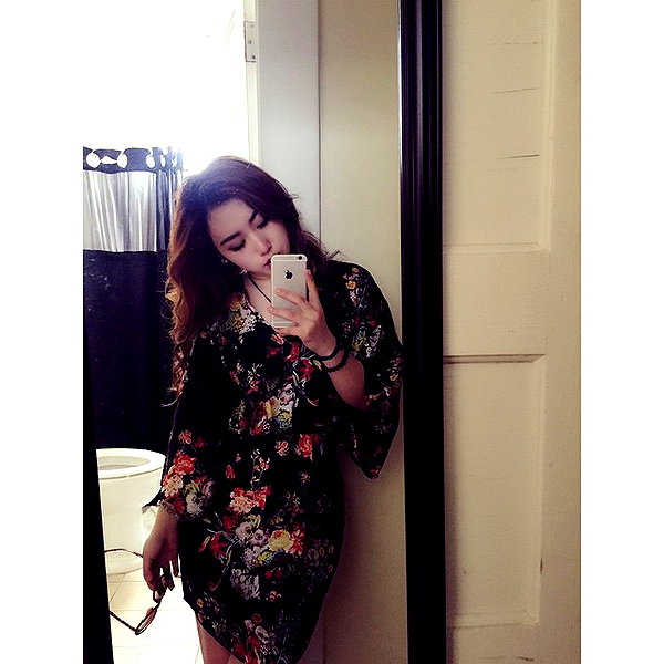 joslinw instagram image archive image