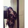 joslinw Altpins Profile Picture