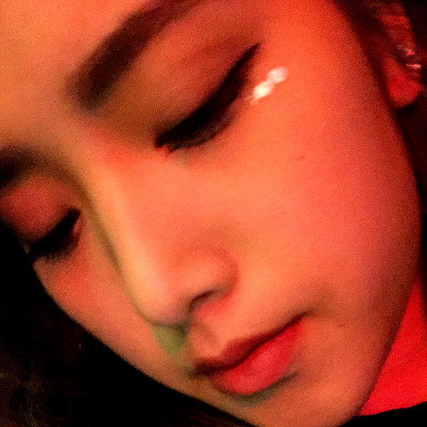 joslinw instagram image archive image