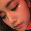 joslinw Altpins Profile Picture