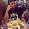 joslinw Altpins Profile Picture