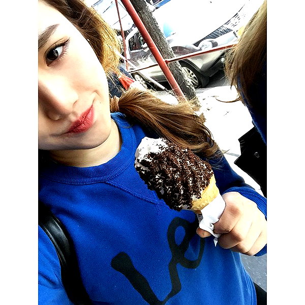 joslinw instagram image archive image