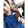 joslinw Altpins Profile Picture