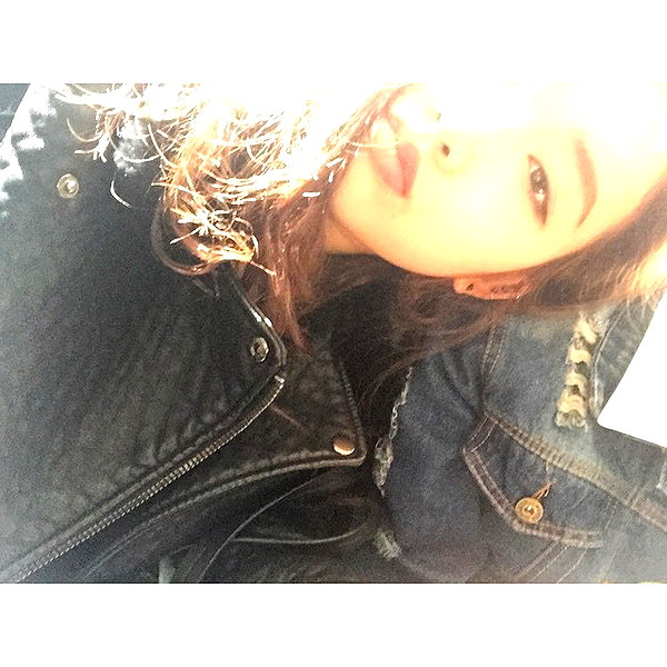 joslinw instagram image archive image