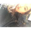 joslinw Altpins Profile Picture