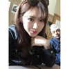 joslinw Altpins Profile Picture
