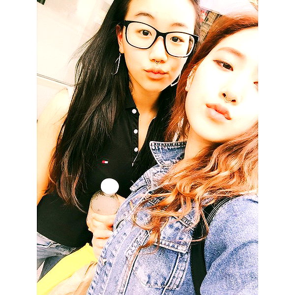 joslinw instagram image archive image