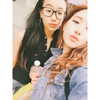joslinw Altpins Profile Picture