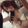 joslinw Altpins Profile Picture