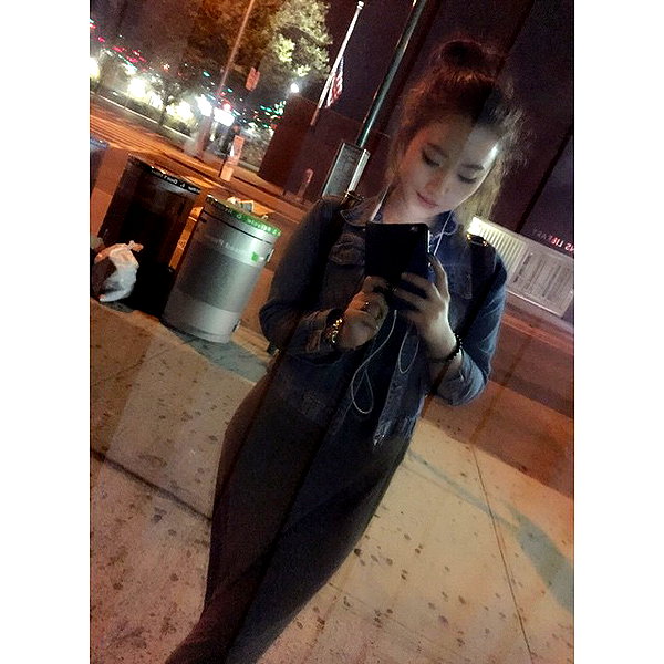 joslinw instagram image archive image