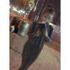 joslinw Altpins Profile Picture