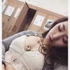 joslinw Altpins Profile Picture