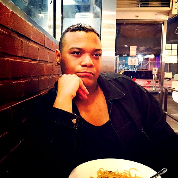 joslinw instagram image archive image