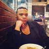 joslinw Altpins Profile Picture