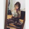 joslinw Altpins Profile Picture