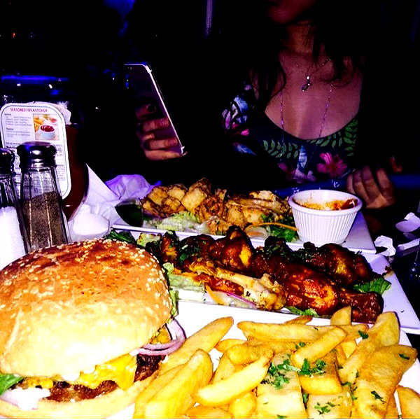 joslinw instagram image archive image