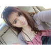 joslinw Altpins Profile Picture