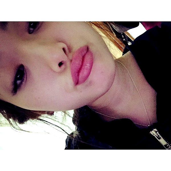 joslinw instagram image archive image