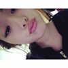 joslinw Altpins Profile Picture