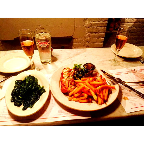 joslinw instagram image archive image